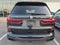 2022 BMW X7 M50i