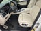 2021 BMW X7 M50i