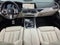 2021 BMW X7 M50i