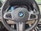2021 BMW X7 M50i
