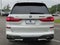 2021 BMW X7 M50i