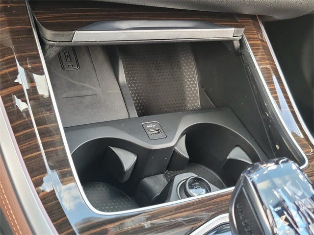 2021 BMW X5 xDrive45e