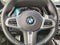 2021 BMW X5 xDrive45e
