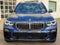 2021 BMW X5 xDrive45e