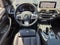 2020 BMW X3 M40i