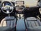 2020 BMW X3 M40i