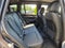 2020 BMW X3 M40i