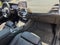 2020 BMW X3 M40i