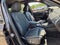 2020 BMW X3 M40i