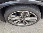 2020 BMW X3 M40i