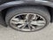 2020 BMW X3 M40i