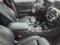 2020 BMW X3 M40i