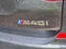 2020 BMW X3 M40i