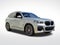 2021 BMW X3 M40i
