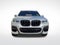 2021 BMW X3 M40i