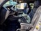 2021 BMW X3 M40i