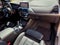 2021 BMW X3 M40i