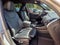 2021 BMW X3 M40i