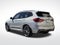 2021 BMW X3 M40i