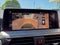 2021 BMW X3 M40i