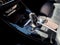 2021 BMW X3 M40i