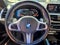 2021 BMW X3 M40i