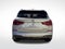 2021 BMW X3 M40i