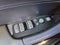 2021 BMW X3 M40i