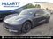 2021 Tesla Model 3 Performance