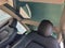 2021 Tesla Model 3 Performance