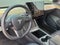 2021 Tesla Model 3 Performance