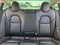 2021 Tesla Model 3 Performance