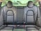 2021 Tesla Model 3 Performance