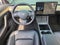 2021 Tesla Model 3 Performance
