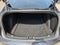 2021 Tesla Model 3 Performance