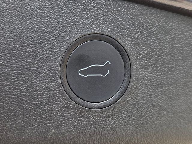 2021 Tesla Model 3 Performance