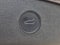 2021 Tesla Model 3 Performance