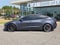 2021 Tesla Model 3 Performance