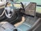 2021 Tesla Model 3 Performance