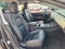 2021 Tesla Model 3 Performance