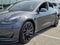 2021 Tesla Model 3 Performance