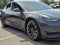 2021 Tesla Model 3 Performance