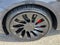 2021 Tesla Model 3 Performance