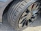 2021 Tesla Model 3 Performance
