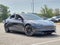 2021 Tesla Model 3 Performance