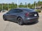 2021 Tesla Model 3 Performance