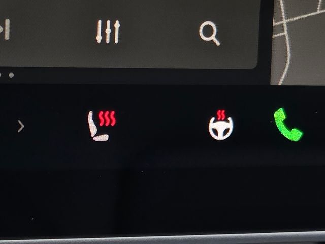 2021 Tesla Model 3 Performance
