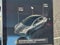 2021 Tesla Model 3 Performance