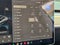 2021 Tesla Model 3 Performance