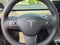 2021 Tesla Model 3 Performance